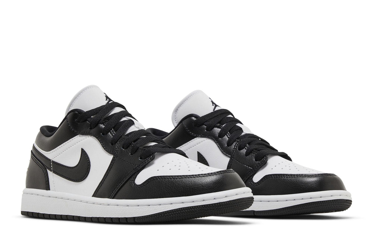 Air Jordan 1 Low Panda