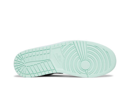 Air Jordan 1 Low Pastel Tie-Dye