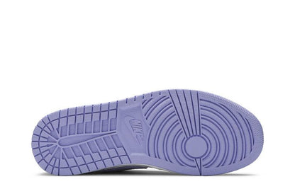 Air Jordan 1 Low SE Arctic Punch