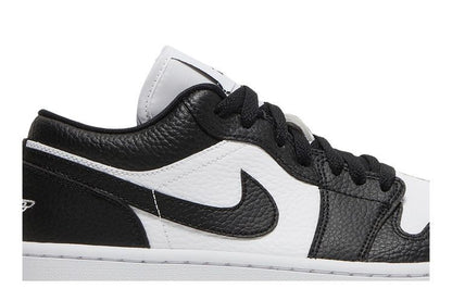 Air Jordan 1 Low SE Homage