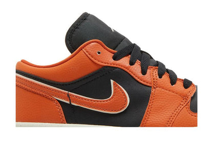 Air Jordan 1 Low SE Sport Spice