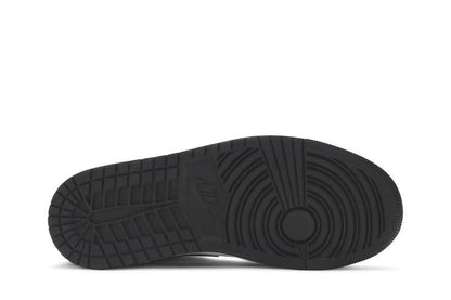 Air Jordan 1 Mid Carbon Fiber All-Star (2021)