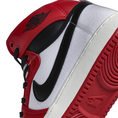 Air Jordan 1 Retro AJKO Chicago (2021)