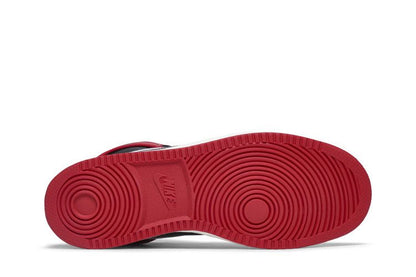 Air Jordan 1 Retro AJKO Chicago (2021)