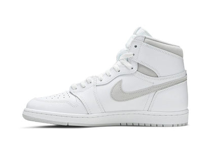 Air Jordan 1 Retro High 85 Neutral Grey