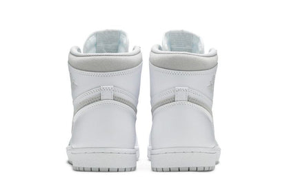 Air Jordan 1 Retro High 85 Neutral Grey