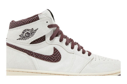 Air Jordan 1 Retro High OG A Ma Maniére