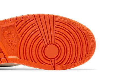 Air Jordan 1 Retro High OG Shattered Backboard (2025)