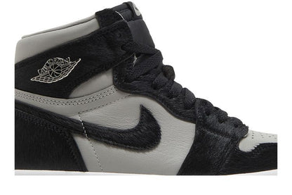 Air Jordan 1 Retro High OG Twist 2.0