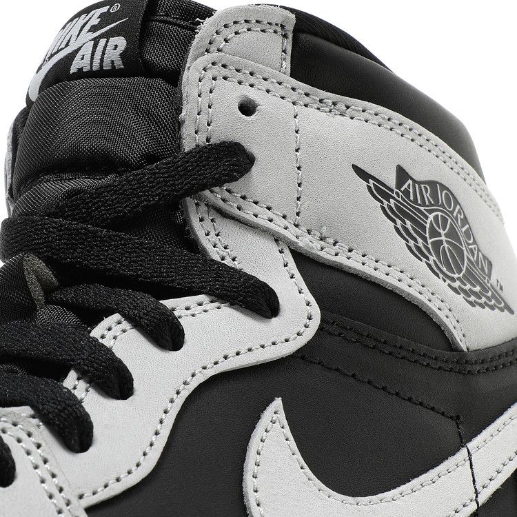 Air Jordan 1 Retro High Shadow 2.0