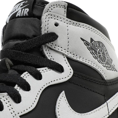 Air Jordan 1 Retro High Shadow 2.0