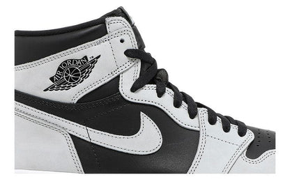 Air Jordan 1 Retro High Shadow 2.0
