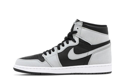Air Jordan 1 Retro High Shadow 2.0