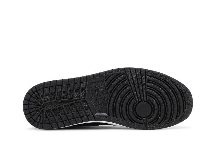 Air Jordan 1 Retro High Shadow 2.0