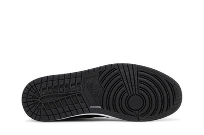 Air Jordan 1 Retro High Shadow 2.0