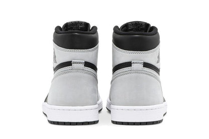 Air Jordan 1 Retro High Shadow 2.0