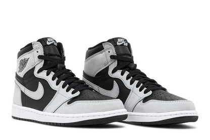 Air Jordan 1 Retro High Shadow 2.0