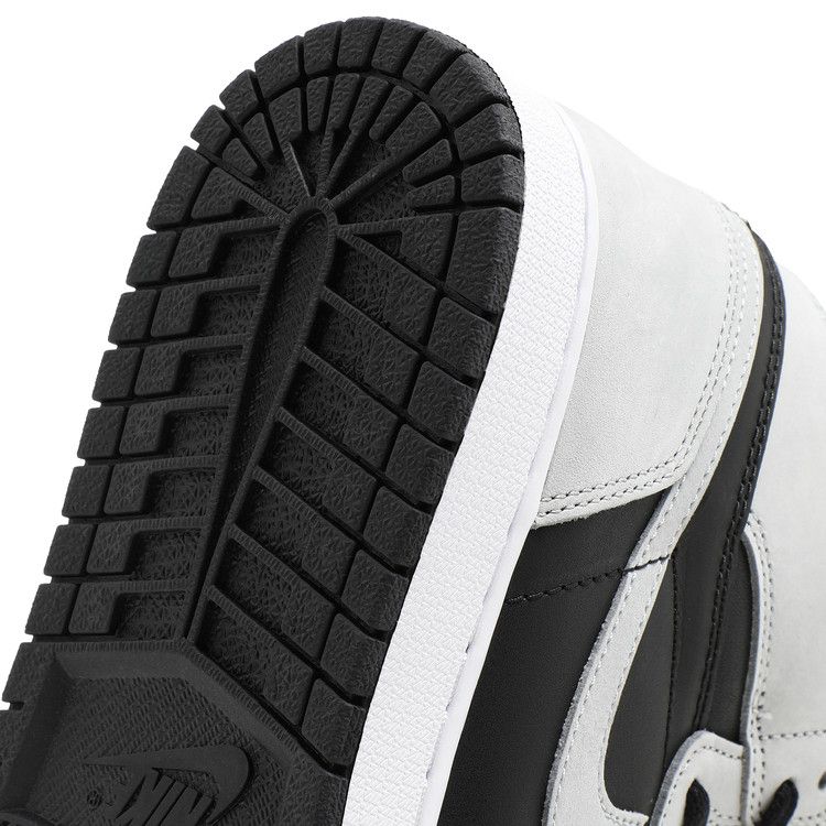Air Jordan 1 Retro High Shadow 2.0