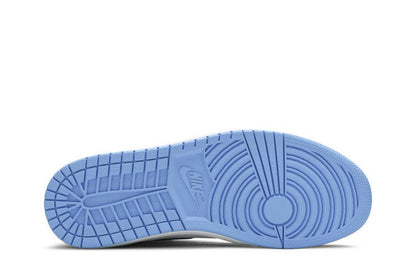 Air Jordan 1 Retro High University Blue