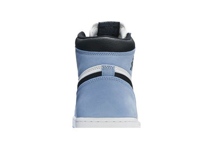 Air Jordan 1 Retro High University Blue