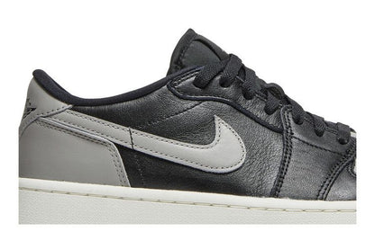 Air Jordan 1 Retro Low Golf Shadow