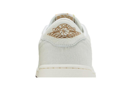 Air Jordan 1 Retro Low OG Chinese New Year (2026)