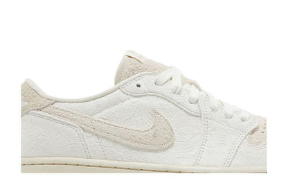 Air Jordan 1 Retro Low OG Chris Paul