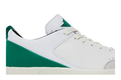 Air Jordan 2 Low SE Nina Chanel Malachite