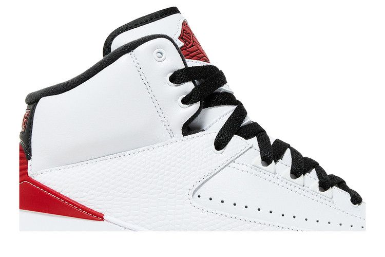 Air Jordan 2 Retro OG Chicago