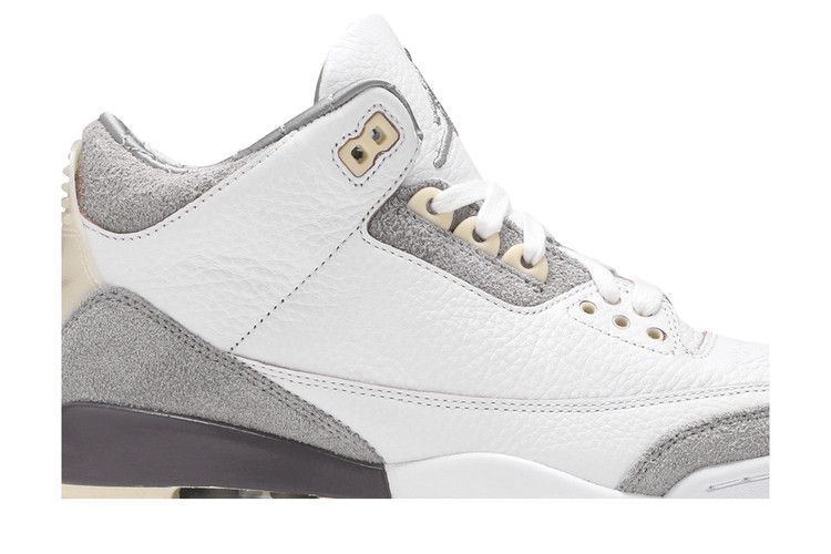 Air Jordan 3 Retro A Ma Maniére