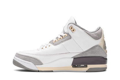 Air Jordan 3 Retro A Ma Maniére