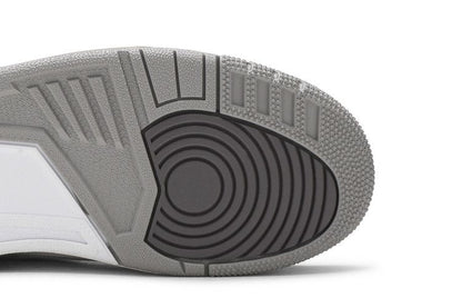 Air Jordan 3 Retro A Ma Maniére