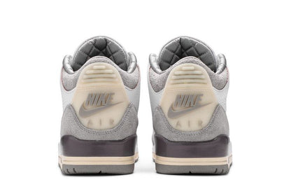 Air Jordan 3 Retro A Ma Maniére