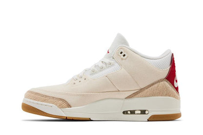 Air Jordan 3 Retro Levi’s Lunar New Year