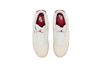 Air Jordan 3 Retro Levi’s Lunar New Year