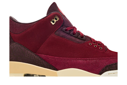 Air Jordan 3 Retro PRM Bin23