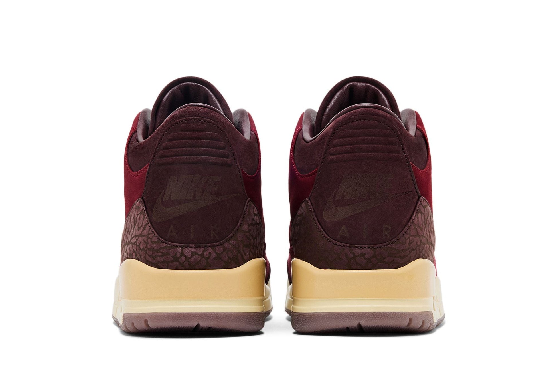 Air Jordan 3 Retro PRM Bin23