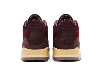 Air Jordan 3 Retro PRM Bin23