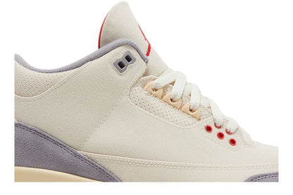 Air Jordan 3 SE Muslin