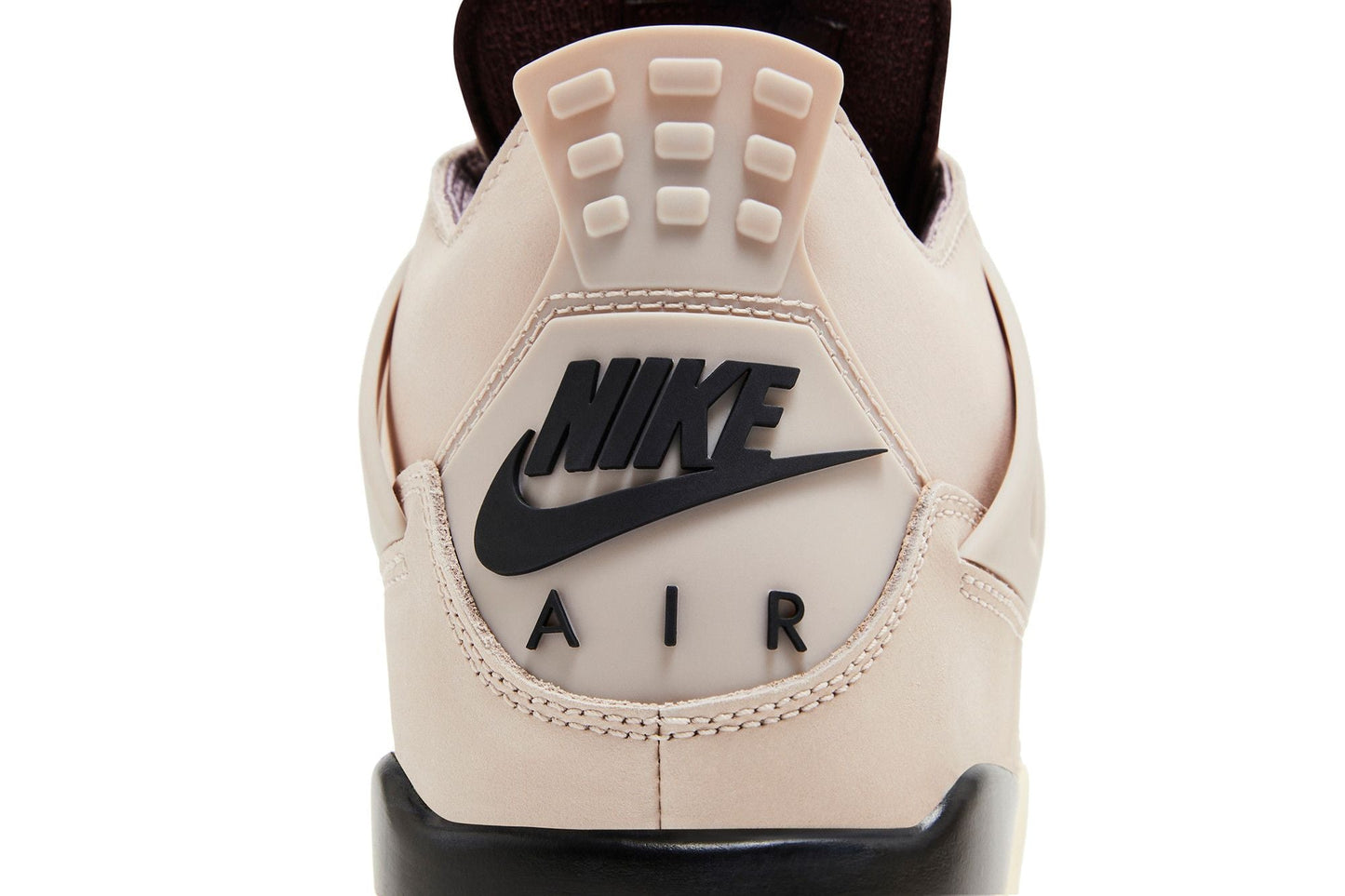 Air Jordan 4 Retro A Ma Maniére