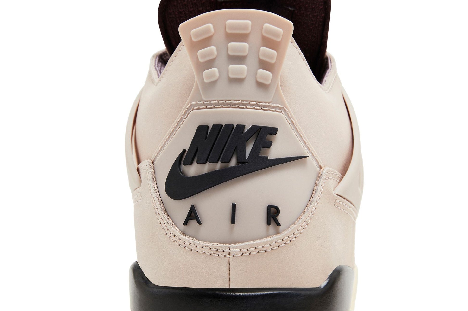 Air Jordan 4 Retro A Ma Maniére