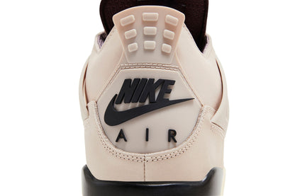 Air Jordan 4 Retro A Ma Maniére