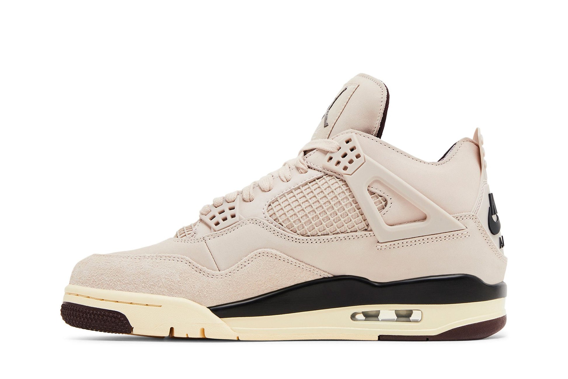 Air Jordan 4 Retro A Ma Maniére