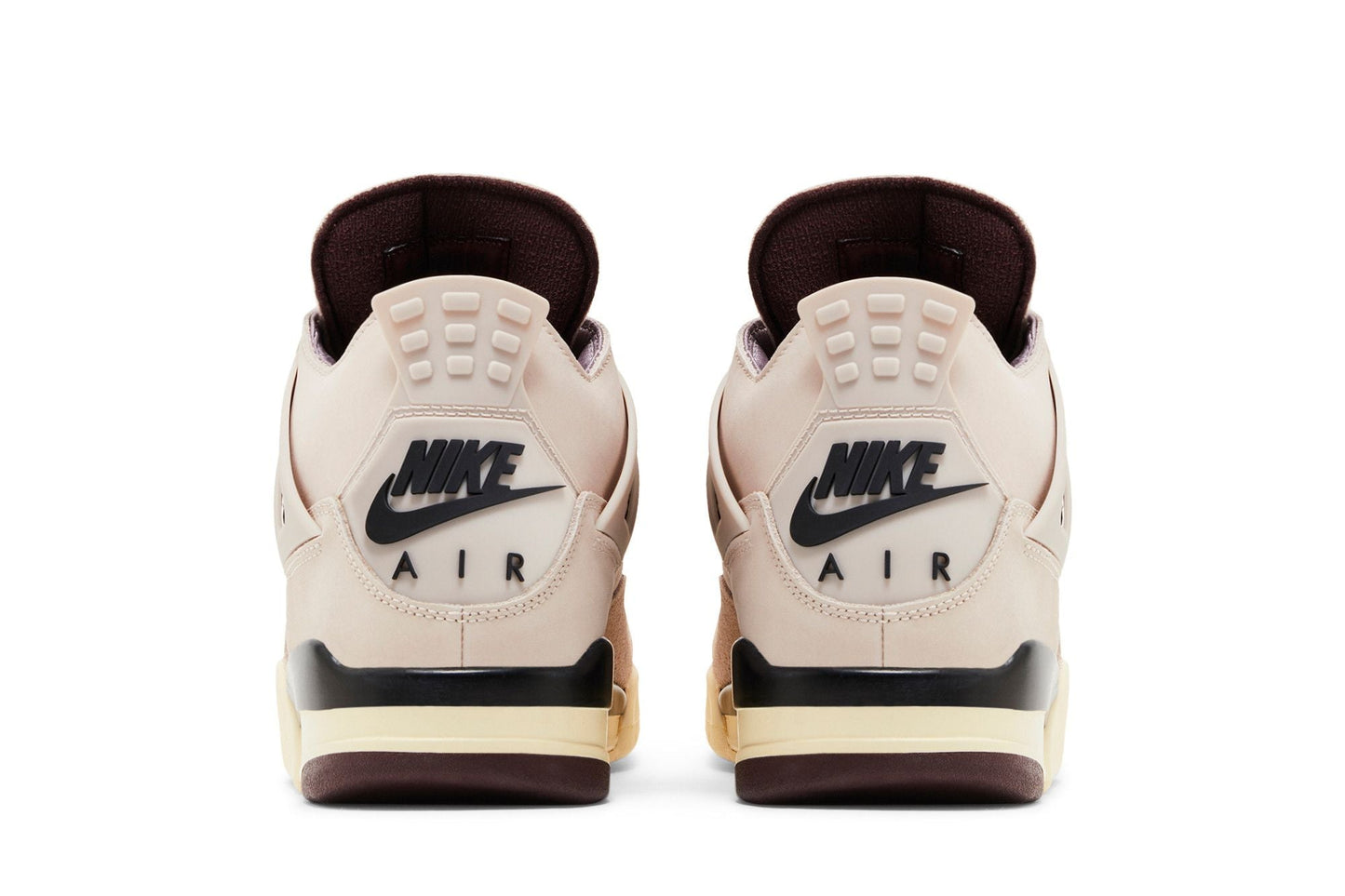 Air Jordan 4 Retro A Ma Maniére