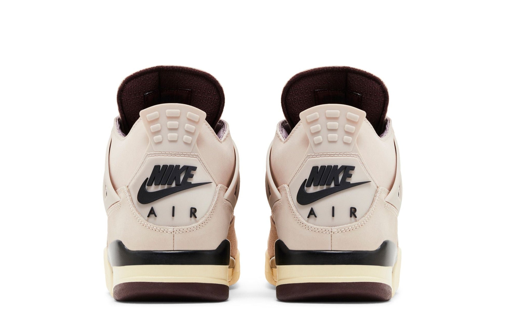 Air Jordan 4 Retro A Ma Maniére