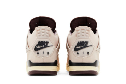 Air Jordan 4 Retro A Ma Maniére