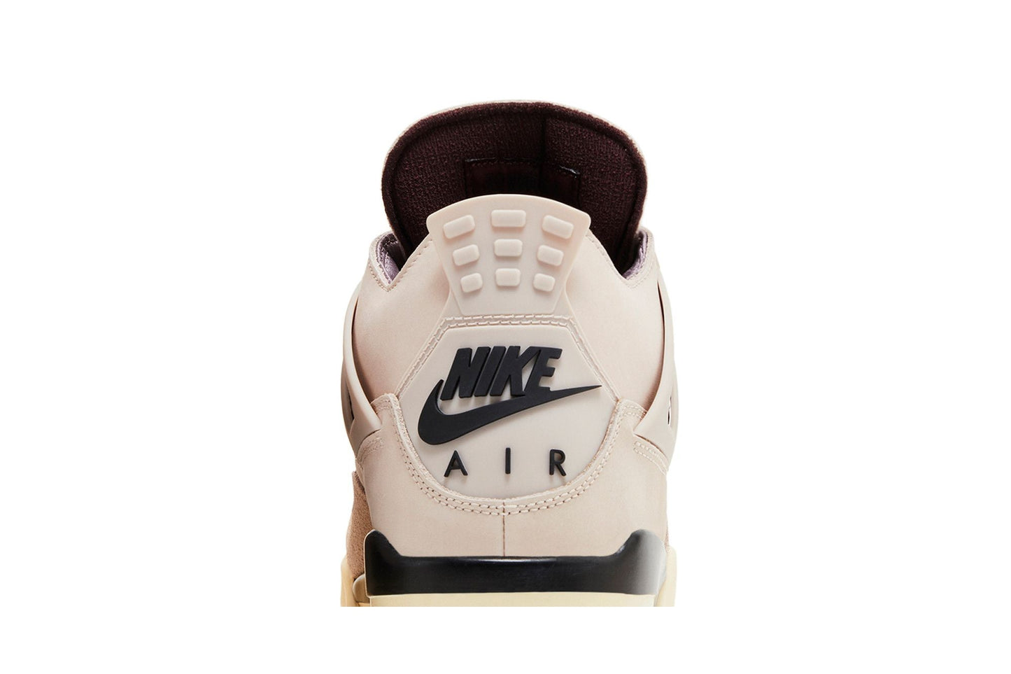 Air Jordan 4 Retro A Ma Maniére