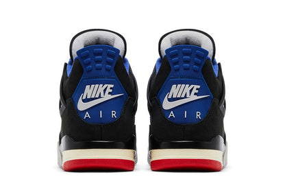 Air Jordan 4 Retro Rare Air