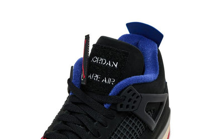 Air Jordan 4 Retro Rare Air