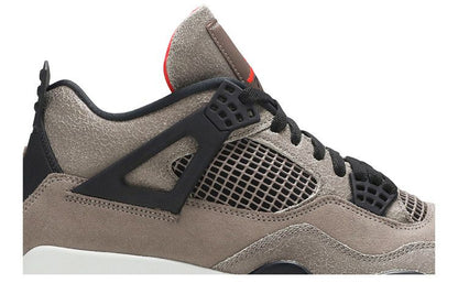 Air Jordan 4 Taupe Haze